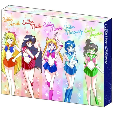 パッケージ(裏)