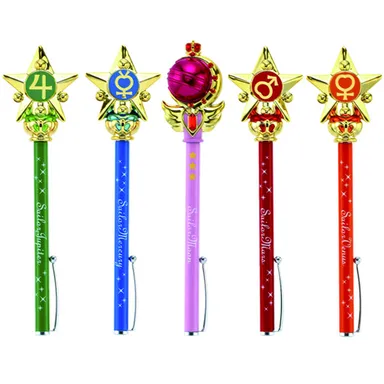 プラネットアタックセット2