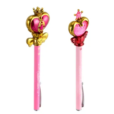 うさぎ＆ちびうさセット