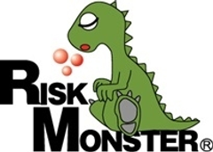 リスクモンスター株式会社