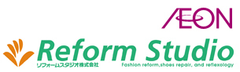 ＜締切まで残り1ヶ月！＞
夢やアイディアを叶えたい応募者続々！大好評開催中！！
7月4日「ファッションお直しの日」制定記念　
“ファッションリフォームの夢”を叶えるキャンペーン