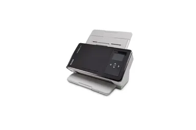 KODAK SCANMATE i1180 製品画像（２）