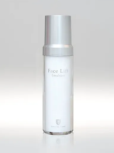 SC FLエマルジョン