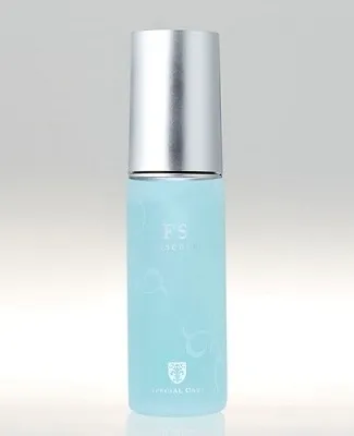 SC FSエッセンス