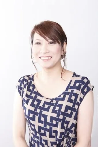 代表取締役　村上 智香