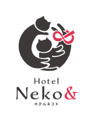 株式会社ネコシア