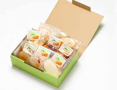 お届けイメージ