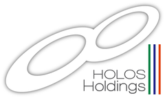 マンション投資の日本財託グループと
将来設計士(R)のホロスホールディングスが業務提携