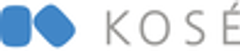 株式会社コーセーのロゴ