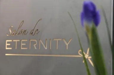 サロン イメージ