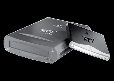 REV USB外観2
