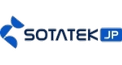 株式会社SOTATEK JAPAN