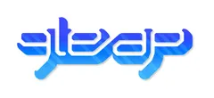 9leapロゴ
