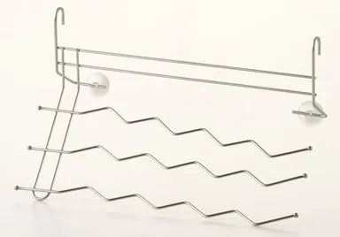 ハンガーラック-1