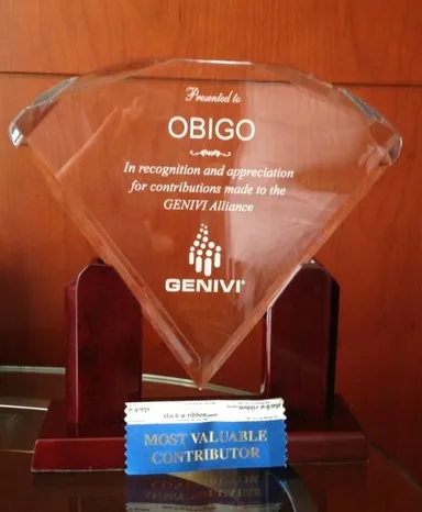 MostValuableContributorinYear2012