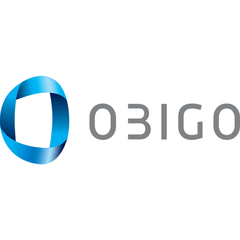 OBIGO Inc. 日本支社