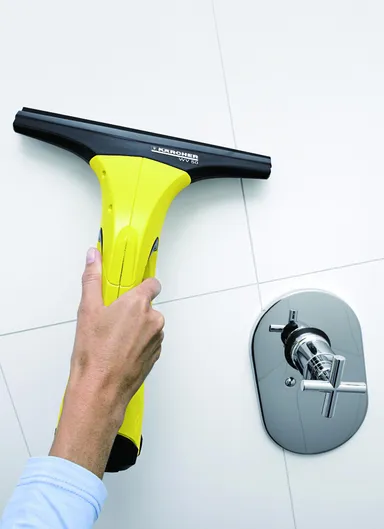 お風呂使用イメージ