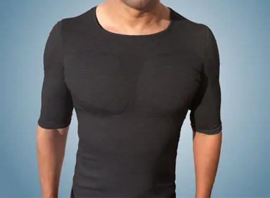 商品イメージ(2)