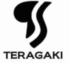 寺垣研究所株式会社のロゴ