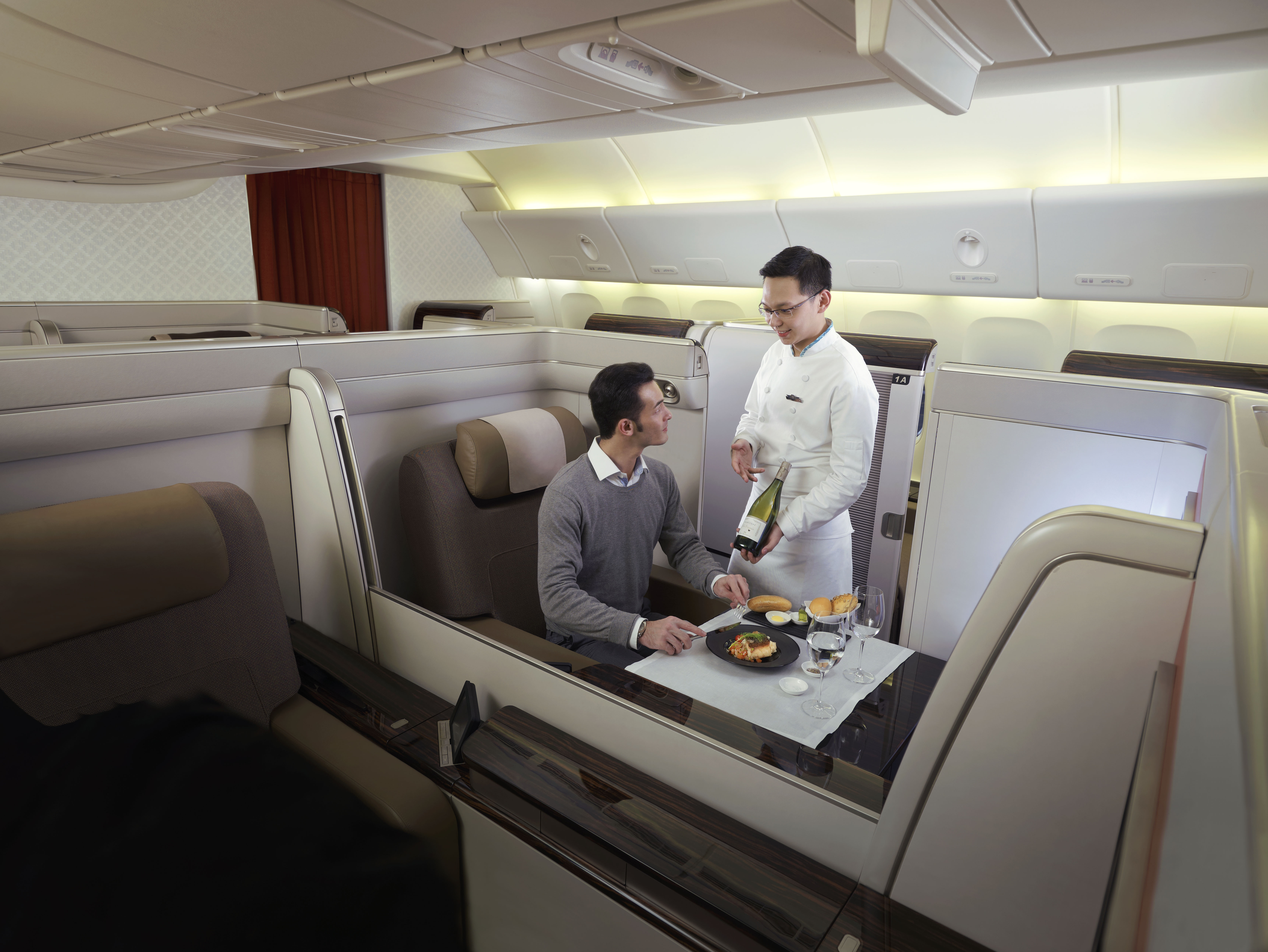 ガルーダ インドネシア航空 東京 成田 デンパサール バリ島 線 にてb777 300er型機の運航開始 ガルーダ インドネシア 航空会社のプレスリリース
