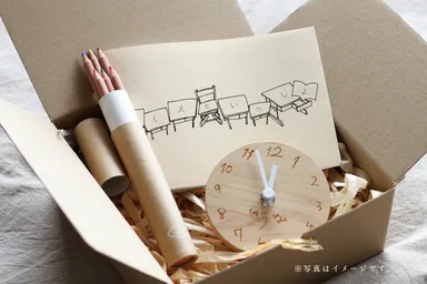 学習机メモリアルセット