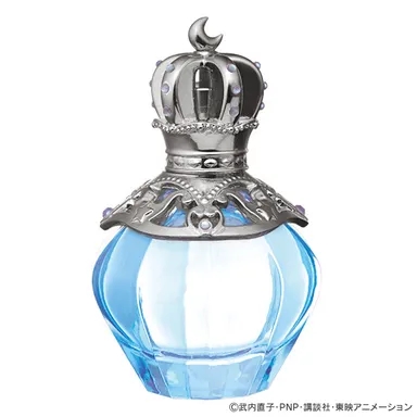 オードトワレ　セーラームーン　クリスタル(3)