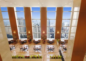 会場イメージ 2