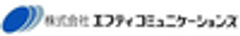 株式会社エフティコミュニケーションズのロゴ