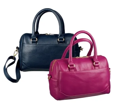 秋の先取り小物