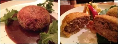 BaR_oRo(バローロ)新橋