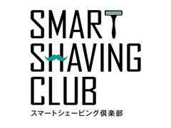ハインツ日本株式会社