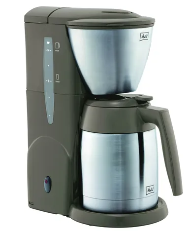 アロマサーモステンレス