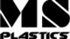 株式会社モリサキ樹脂のロゴ