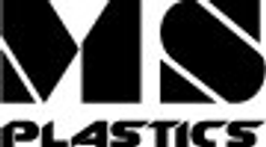 オリジナルウェディングドール「MARIAGE POUPEE」、
京都の4つのホテルにて販売開始