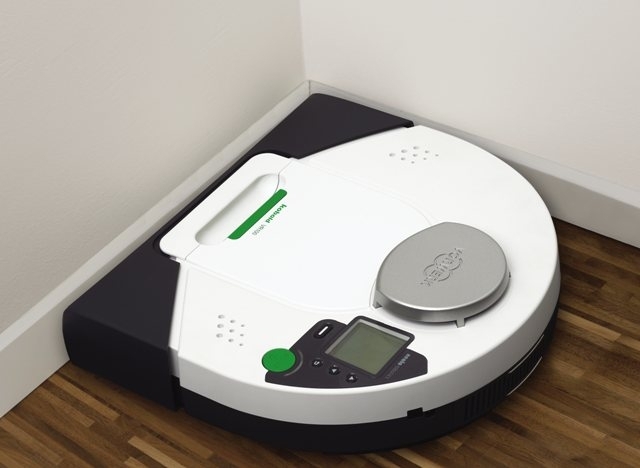 エコにも貢献する最新家電をラインナップ スタイリッシュで機能的な 掃除機やファンヒーターなどを新発売 株式会社ディノス セシールのプレスリリース エコにも貢献する最新家電をラインナップ スタイリッシュで機能的な 掃除機やファンヒーターなどを新発売 株式会社ディノス セシールのプレスリリース