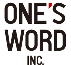 オンライン英会話スクール「ワンズワードオンライン」が
特定非営利活動法人「テラ・ルネッサンス」と提携