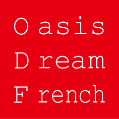 自由が丘1分 カジュアルフレンチ『Oasis Dream』が7月8日(火)リニューアル
　創業1周年、平日もランチ営業スタート！内観も一新
～遊びこころを込めた上質な空間～