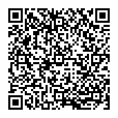 iOSアプリダウンロードページQRコード