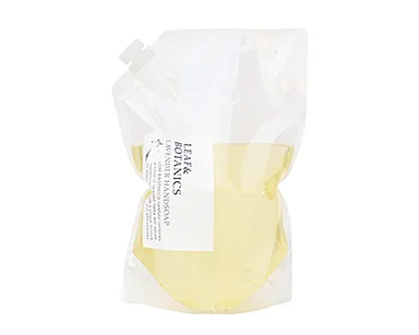 ハンドソープ2.7L