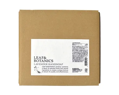 ハンドソープ10L