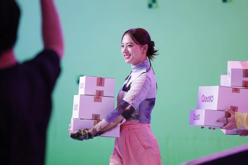 清原果耶さん_3