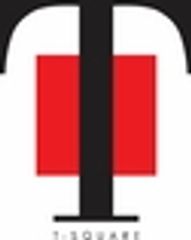 株式会社ティースクエア・ミュージックエンタテインメント のロゴ