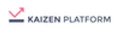 KAIZEN platform Inc.のロゴ