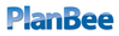 株式会社プランビーのロゴ