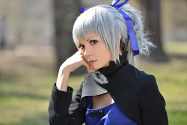 Frosel(フローセル)