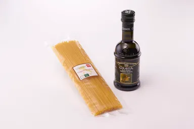 カプリチョーザ 創業記念日サービス