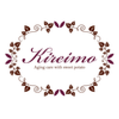 合同会社Kireimoのロゴ