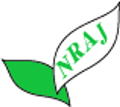 日本レク協会が、文部科学省の新しいスポーツ事業を普及する講習会を実施　
～障がいの有無にかかわらないスポーツ・レクリエーション交流の可能性～