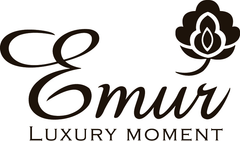 マイクロバブルとカートリッジの相乗効果が生み出す美肌　
「エミュール マイクロバブル・シャワーヘッド」新発売
～「美のミネラル」水溶性シリカを練り込んだカートリッジ使用～