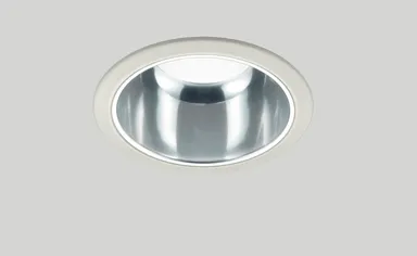 ベースダウンライトシリーズ